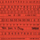 She Who Sews Col. 130